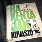 Rakentajan kuvasto 1968 - pikkukuva 1