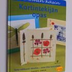 Cheryl Owen : Kortintekijän opas - pikkukuva 1