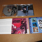 Irwin Goodman 2-CD Rentun Ruusut v.2000  GREAT! - pikkukuva 4
