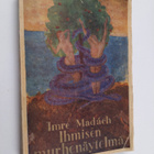 Imre Madach : Ihmisen murhenäytelmä - pikkukuva 1