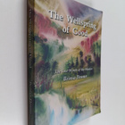 Beinsa Douno : The Wellspring of Good - The Last Words of... - pikkukuva 1