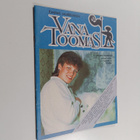 Vana Toomas : Eestistä eestiläisittäin - pikkukuva 1