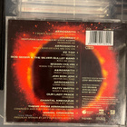 ARMAGEDDON - The Album cd (Aerosmith ym.) - pikkukuva 2
