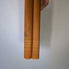 Euroopan sivistys historia I-II 1902 - pikkukuva 5
