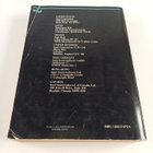 Intel Corporation : Embedded Controller Handbook Vol. 1 :... - pikkukuva 2