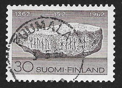 600v valtiollisia perusoikeuksia 1962 (LAPE 546) O