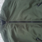 Pilotti takki koko 158cm - pikkukuva 2
