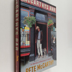 Pete McCarthy : McCarthy's Bar : A Journey of Discovery i... - pikkukuva 1
