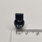 Lego figuurin kahvakuula - pikkukuva 1