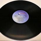 The Legendary Roy Orbison (Twenty Of His Greatest Hits) LP - pikkukuva 3