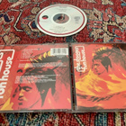 The Stooges - Fun House - pikkukuva 1