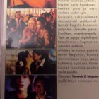 Paljastava silmä (Vicente Aranda) Suomi VHS - pikkukuva 2