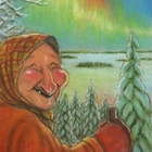 kortti ** Peltoniemi Terho Urheilua kesät talvet - erilaisia - pikkukuva 4