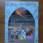 King's Quest 5 (Sierra) PC 3.5" - pikkukuva 3