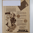 Suomen kuvalehti n:o 21/1933 - pikkukuva 2