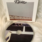 REAL ESTATE:DAYS - pikkukuva 1