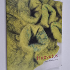 Anna-Karoliina Tetri : Huovutus - pikkukuva 1