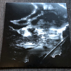Horna / Behexen LP 2004 - pikkukuva 2