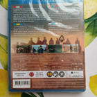 Hostiles (blu-ray) - pikkukuva 2
