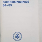 business in turku and its surroundings 84-85 - pikkukuva 1
