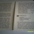 Markku Asunta: Pajupillistä Pikisirkkaan; p. 1982; 1.p - pikkukuva 3