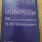 Charles Dickens : EDWIN DROODIN ARVOITUS - pikkukuva 2