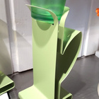 PARTYLITE TULPPAANI 3 KPL - pikkukuva 4