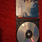 Walt Disney Leijonakuningas Suomenkielinen Soundtrack CD - pikkukuva 3