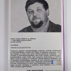 Antti Eskola : Yhteisiä asioita - pikkukuva 2