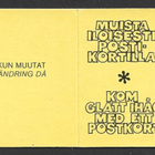 Automvihko AV 9 I ov2 1735-01-1979 S 1A yEG ohjausviiva 2 - pikkukuva 5