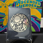 Pokémon Diancie Coin - pikkukuva 1