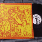 LOINEN Loinen LP - pikkukuva 1
