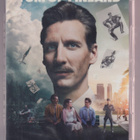 DVD: Tom of Finland - pikkukuva 1