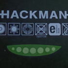 Hackman Kesäkattila 3,9 L. - pikkukuva 5
