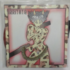 DEADFOOD / IRRITATE - SPLIT M-/M- 7" - pikkukuva 2