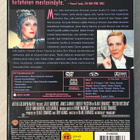 Blake Edwards: VICTOR/VICTORIA (1982) Julie Andrews - pikkukuva 2