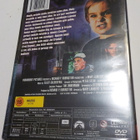 UINU, UINU LEMMIKKINI UUSI SUOMI PAINOS DVD (W) - pikkukuva 2