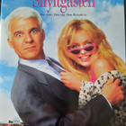 KUOKKAVIERAS DVD - pikkukuva 1
