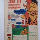 Nakke 43/1972 - pikkukuva 2