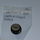 Abumatic 270 - pikkukuva 1