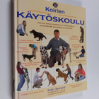 Colin Tennant : Koirien käytöskoulu : saavuta koirasi luo... - pikkukuva 1