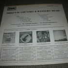 LP Country western music - pikkukuva 2