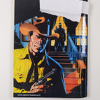 Tex Willer 10/2004 - pikkukuva 2