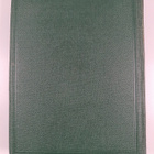 Thirty years of the Soviet State : calendar 1917 - XXX - ... - pikkukuva 2