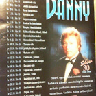 Danny 30 Show -esite - pikkukuva 2
