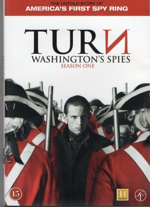 turn washington´s spies 1 kausi	(23 236)	k	-FI-		DVD	(3)	jam