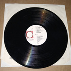 COOL DOWN ZONE NEW DIRECTION LP DIX 84 - pikkukuva 4