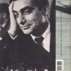 Robert Capa: Sotakuvaaja - pikkukuva 2