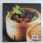 Elsa Petersen-Schepelern : Wok - pikkukuva 2
