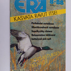 Erä 8 / 1988 - pikkukuva 1